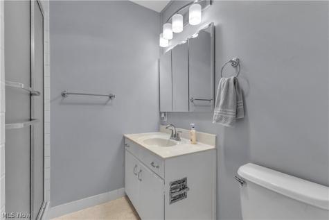 3167 Linden Road Rocky River OH 44116