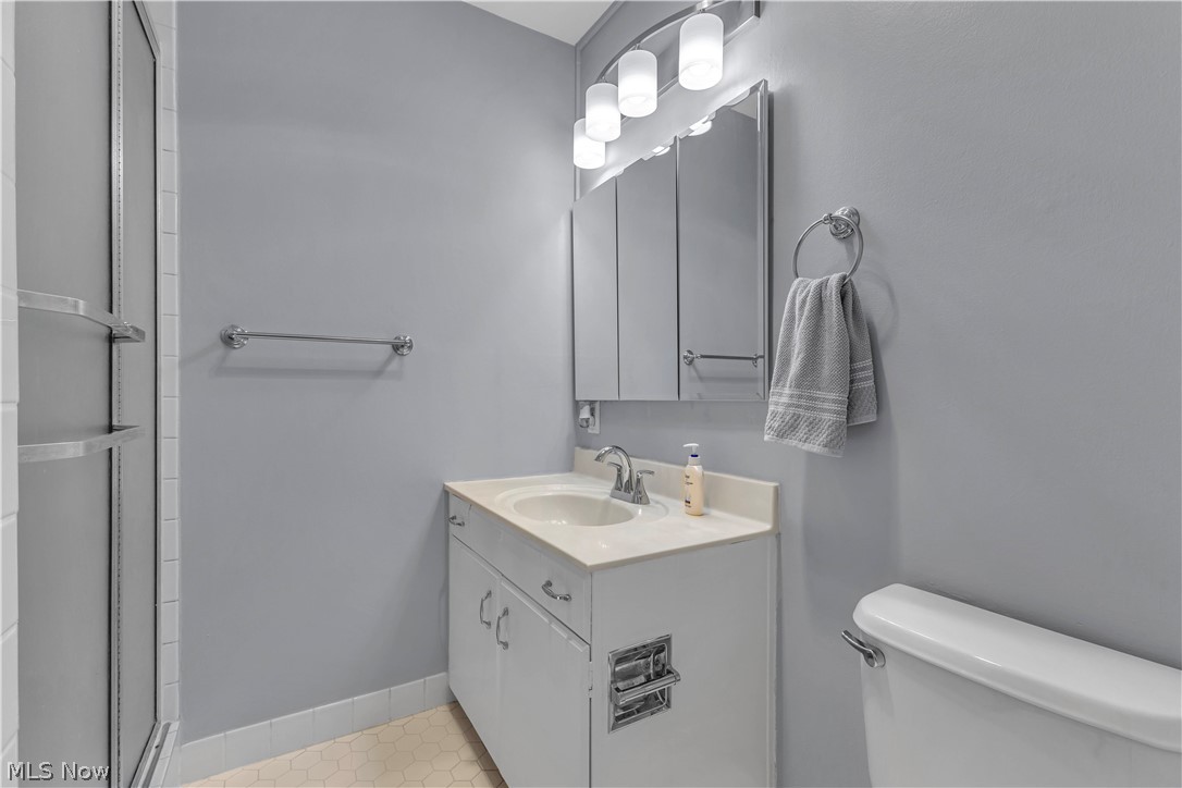 3167 Linden Road Rocky River OH 44116