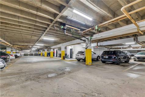3167 Linden Road Rocky River OH 44116