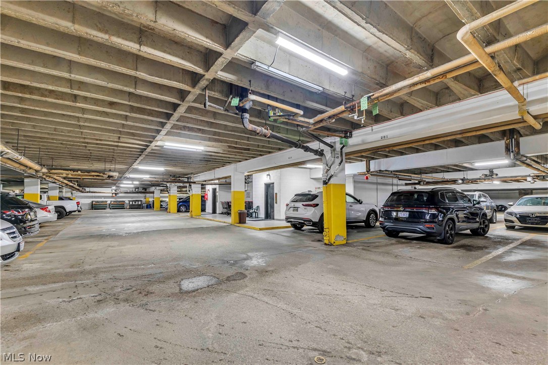 3167 Linden Road Rocky River OH 44116