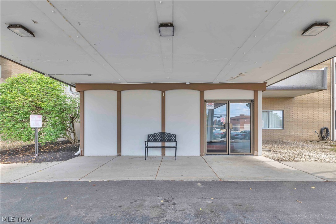 3167 Linden Road Rocky River OH 44116