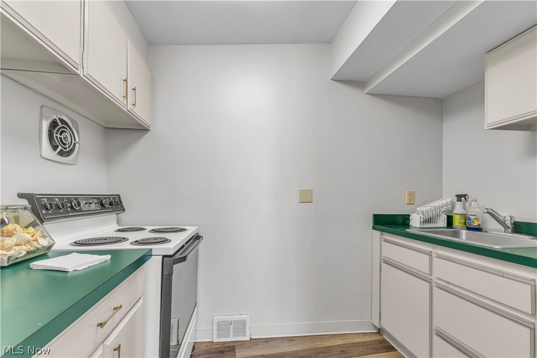 3167 Linden Road Rocky River OH 44116