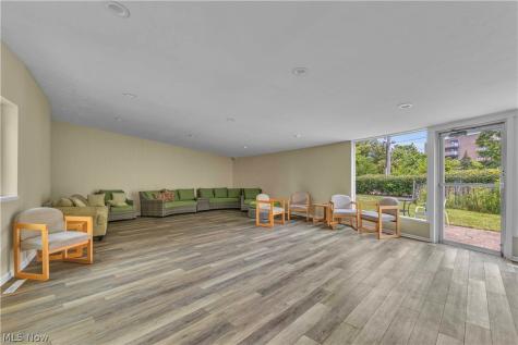 3167 Linden Road Rocky River OH 44116