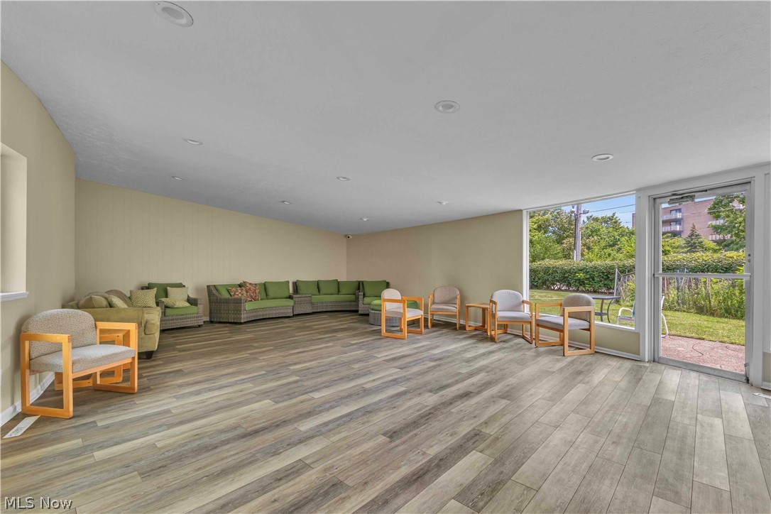 3167 Linden Road Rocky River OH 44116