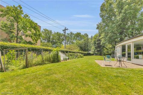 3167 Linden Road Rocky River OH 44116