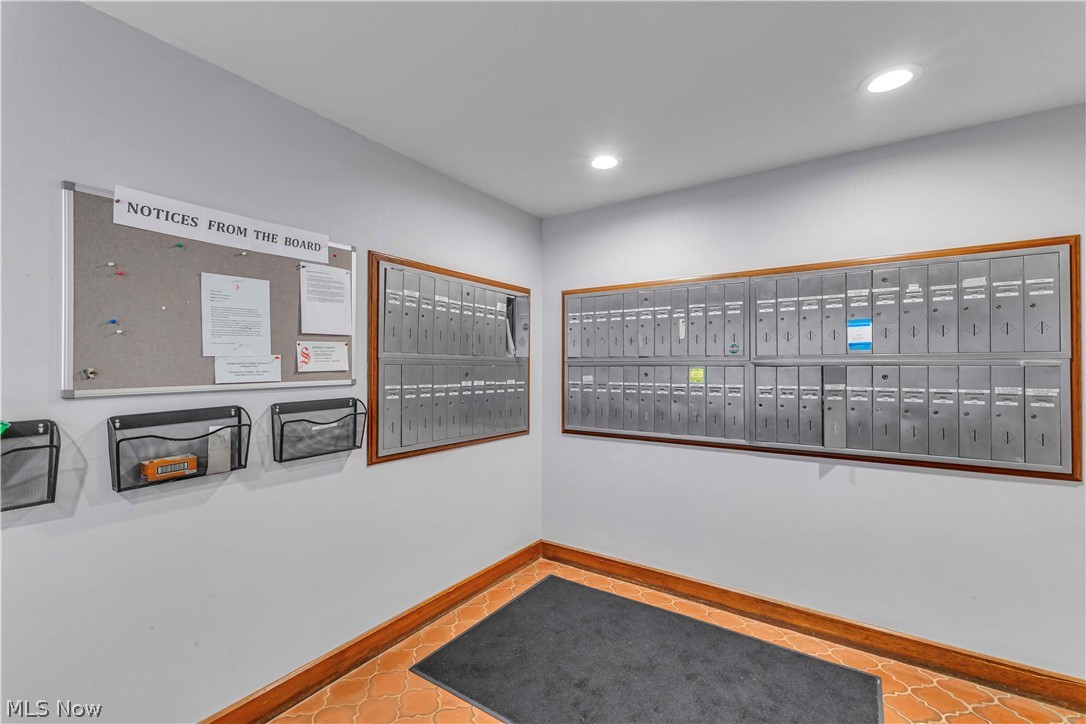 3167 Linden Road Rocky River OH 44116