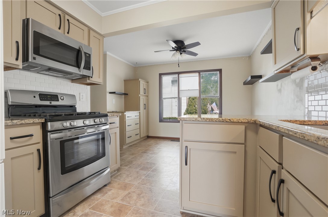 33 Picadilly Court Kent OH 44240