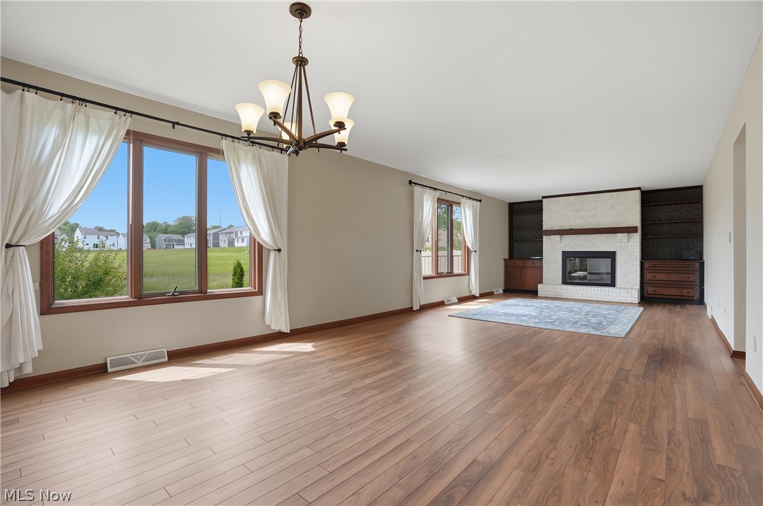 33 Picadilly Court Kent OH 44240
