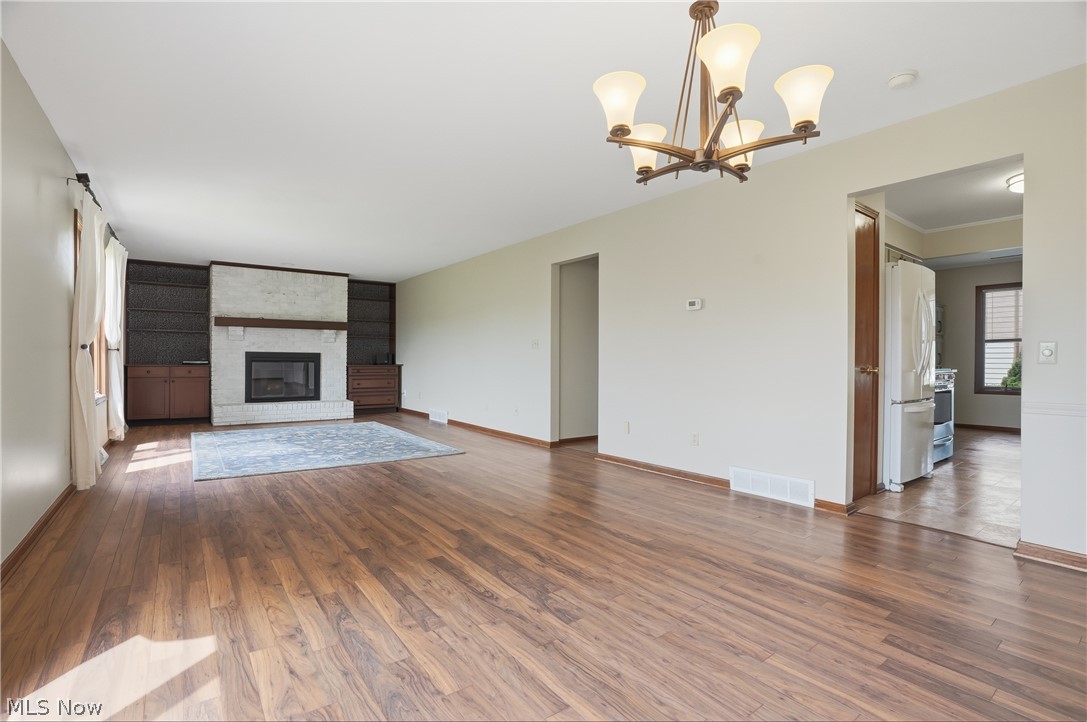 33 Picadilly Court Kent OH 44240