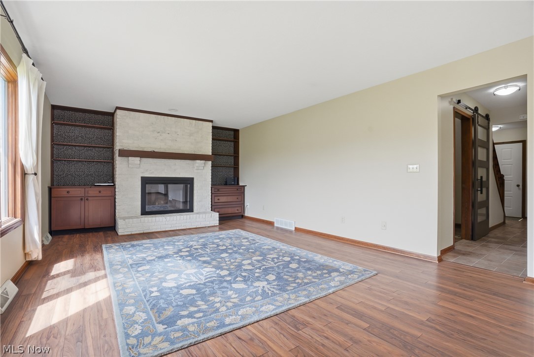 33 Picadilly Court Kent OH 44240
