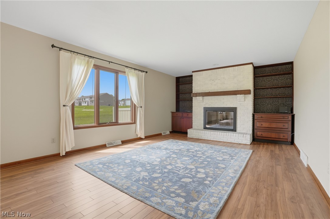 33 Picadilly Court Kent OH 44240