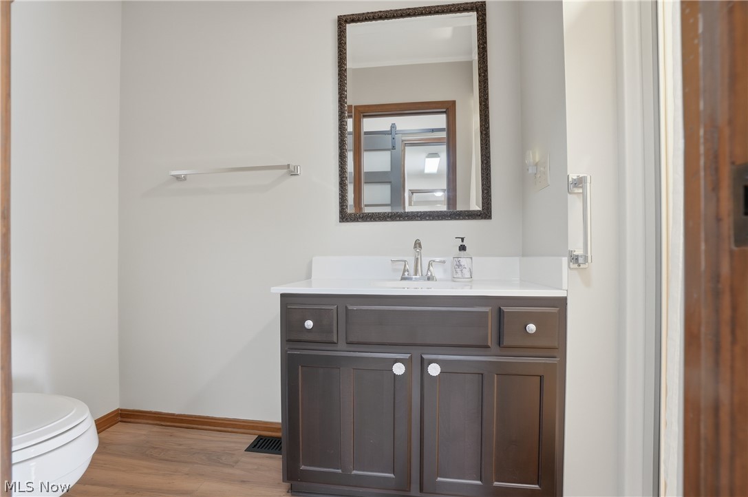 33 Picadilly Court Kent OH 44240