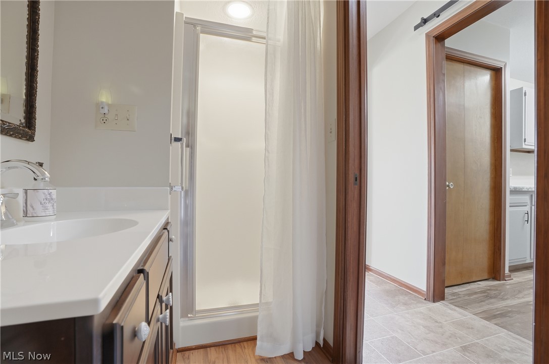 33 Picadilly Court Kent OH 44240