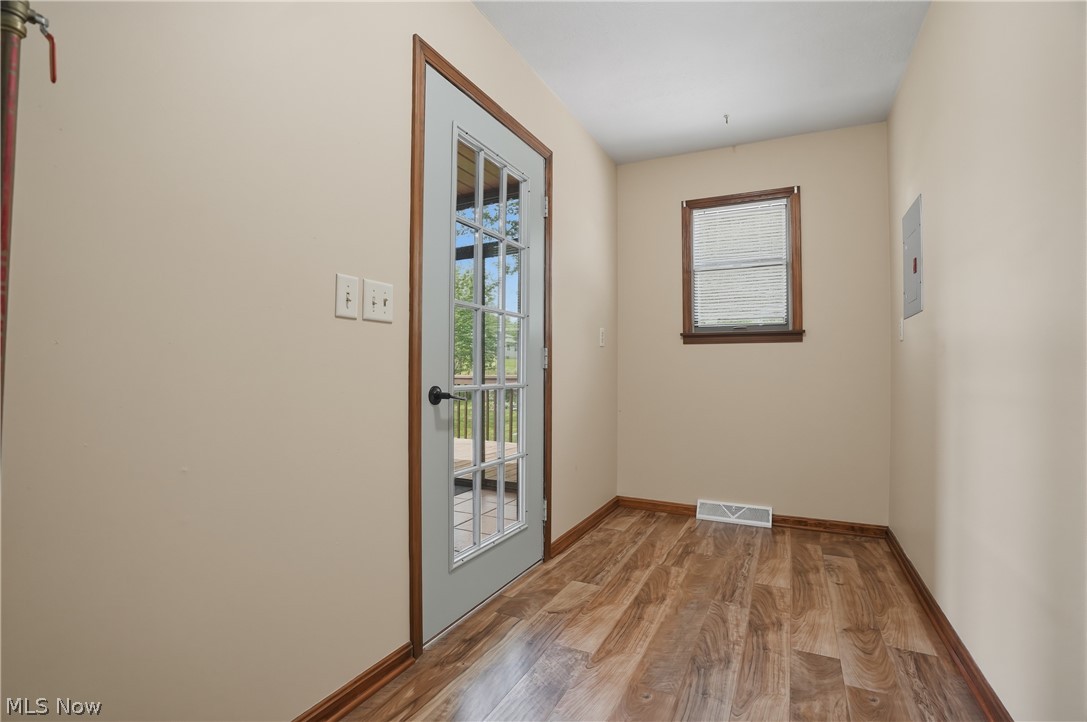 33 Picadilly Court Kent OH 44240