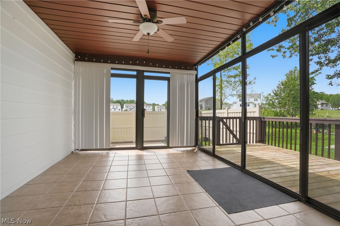 33 Picadilly Court Kent OH 44240