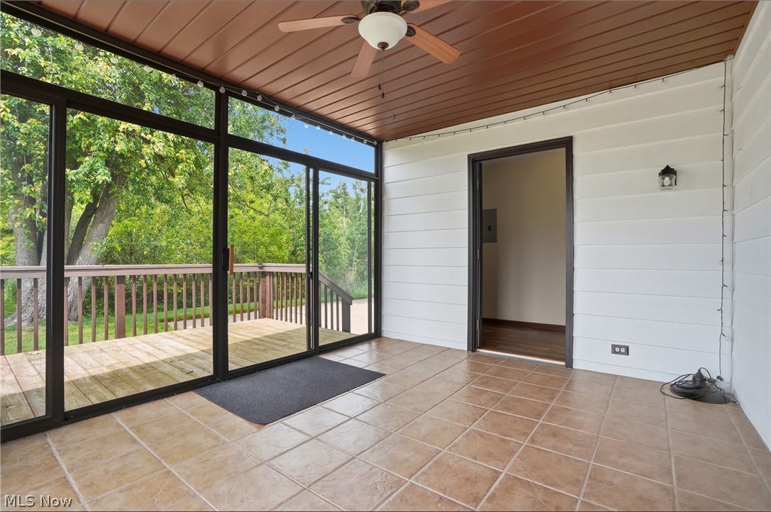 33 Picadilly Court Kent OH 44240