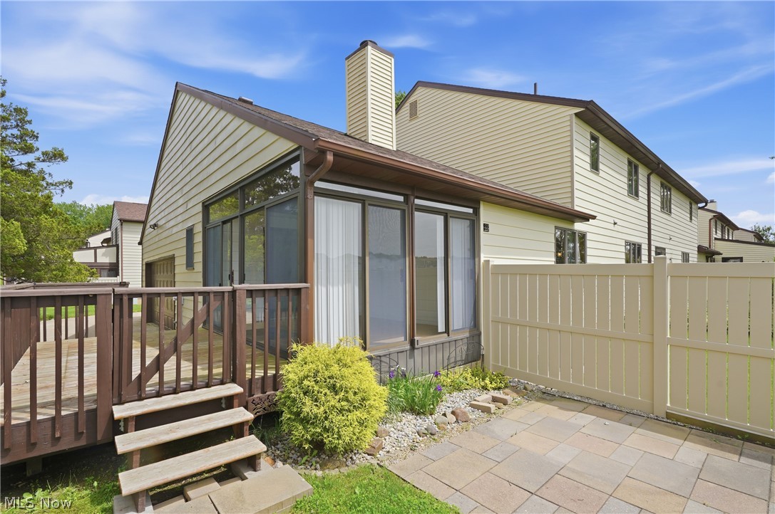 33 Picadilly Court Kent OH 44240