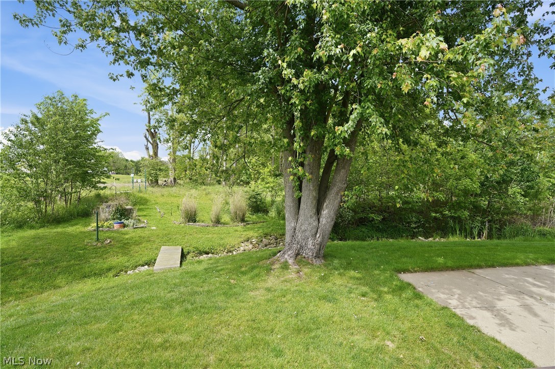 33 Picadilly Court Kent OH 44240