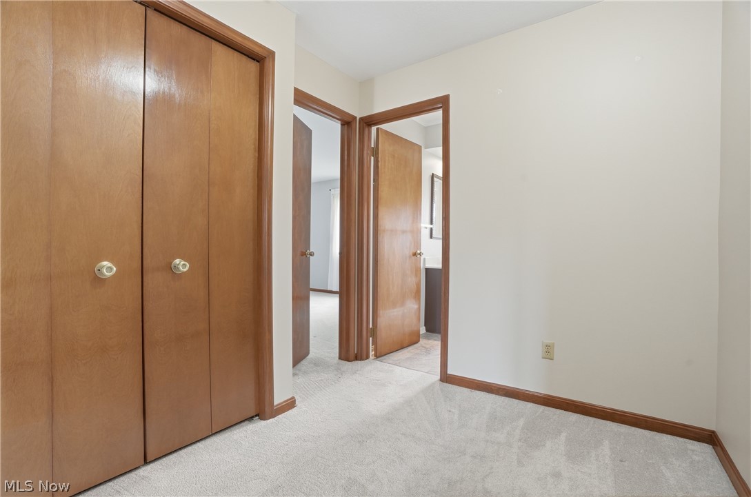 33 Picadilly Court Kent OH 44240