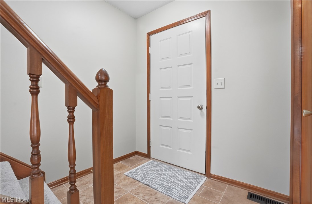 33 Picadilly Court Kent OH 44240