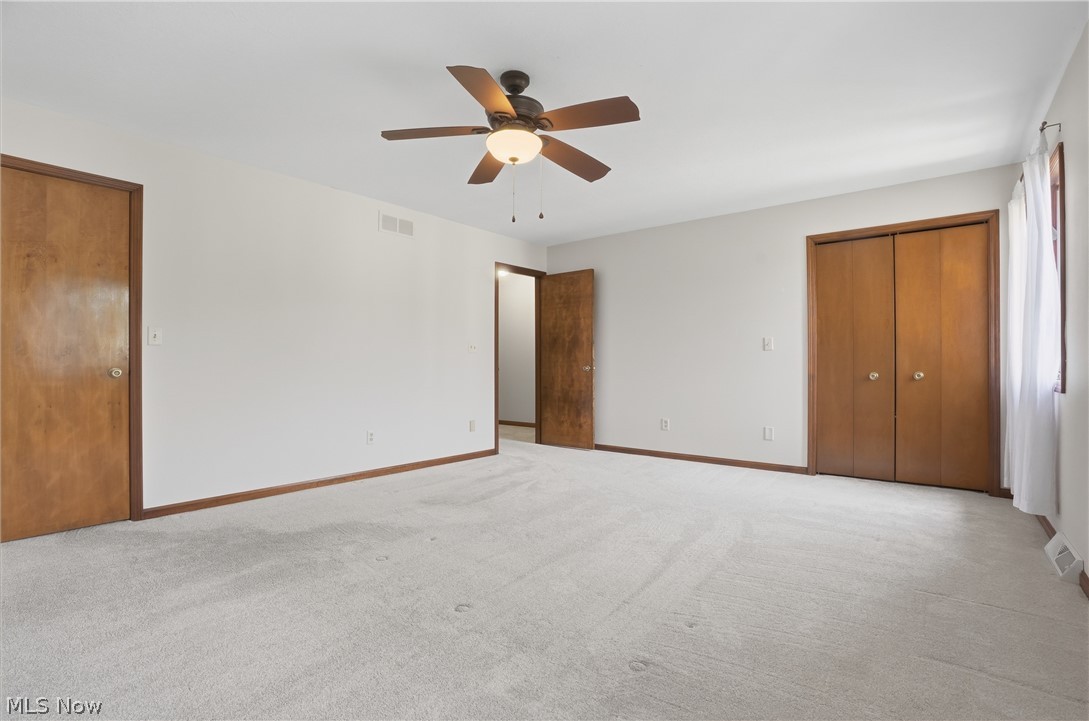 33 Picadilly Court Kent OH 44240