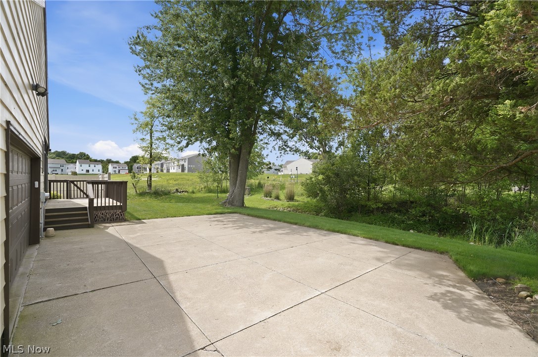 33 Picadilly Court Kent OH 44240
