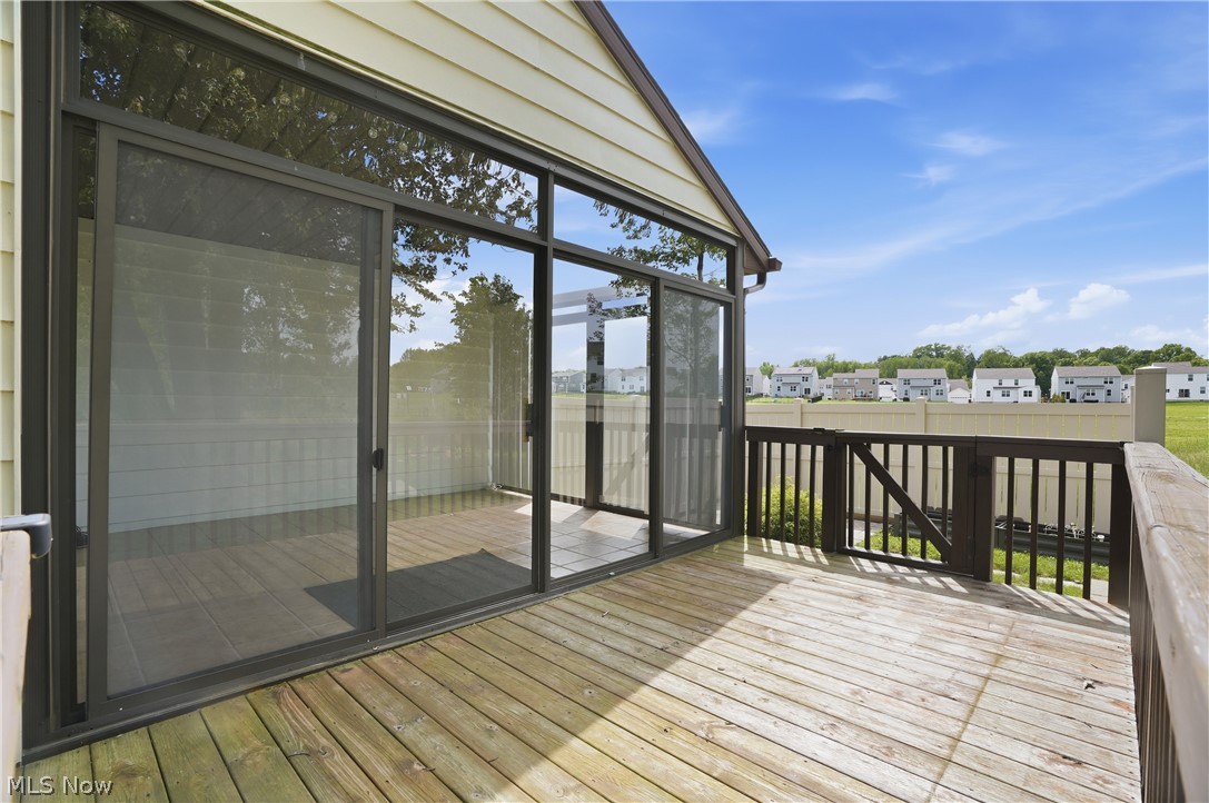 33 Picadilly Court Kent OH 44240