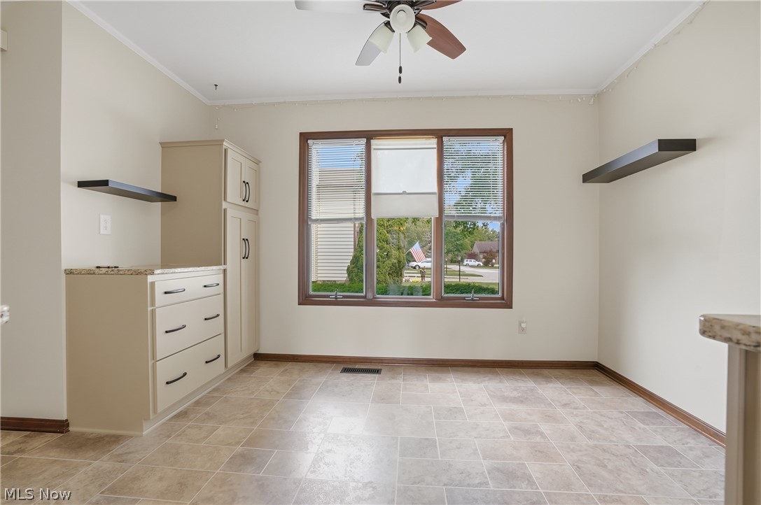 33 Picadilly Court Kent OH 44240