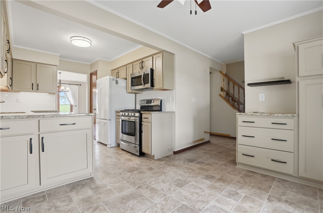 33 Picadilly Court Kent OH 44240