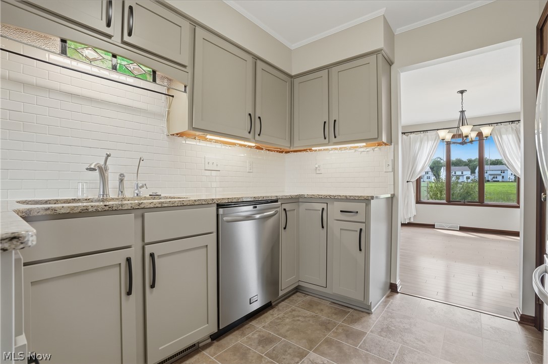 33 Picadilly Court Kent OH 44240