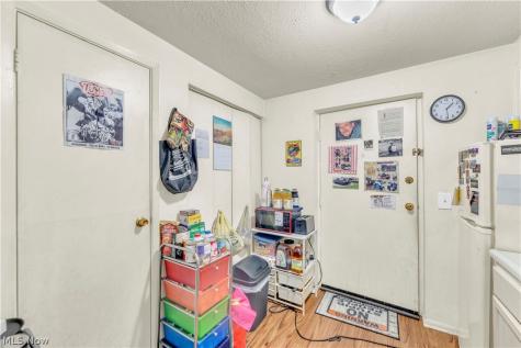 115 S Rocky River Drive Berea OH 44017