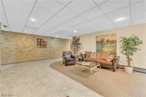 115 S Rocky River Drive Berea OH 44017
