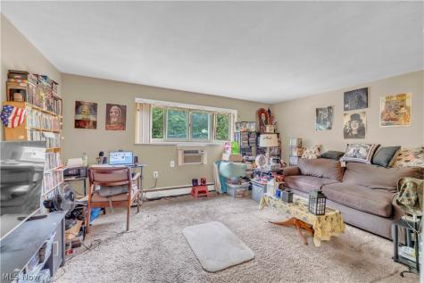 115 S Rocky River Drive Berea OH 44017