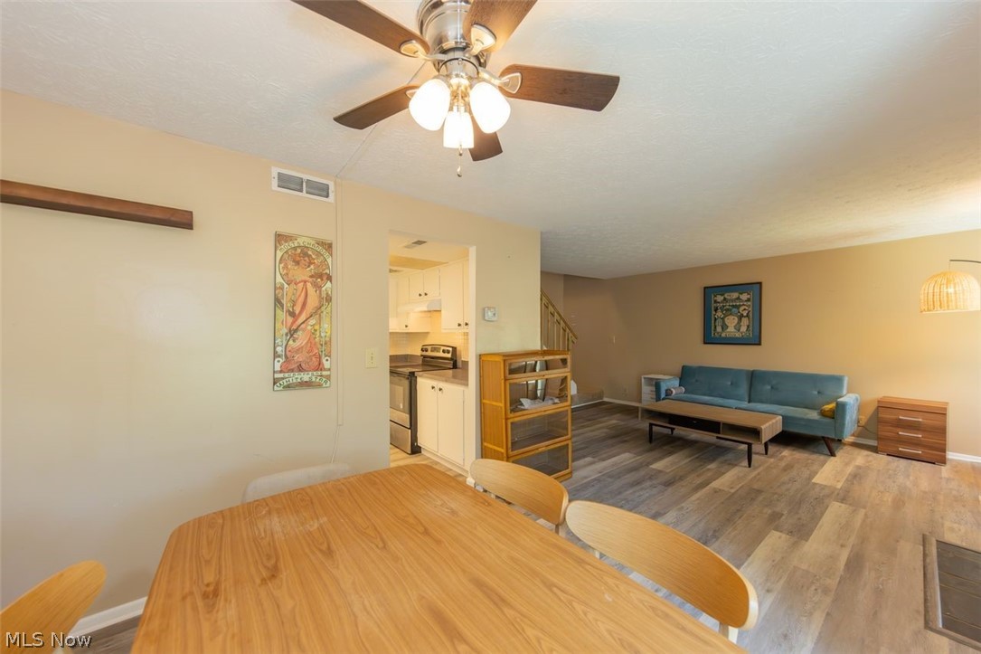 1651 Mentor Avenue Painesville OH 44077