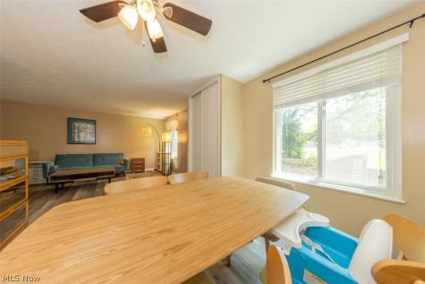 1651 Mentor Avenue Painesville OH 44077