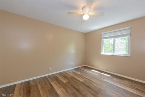 1651 Mentor Avenue Painesville OH 44077