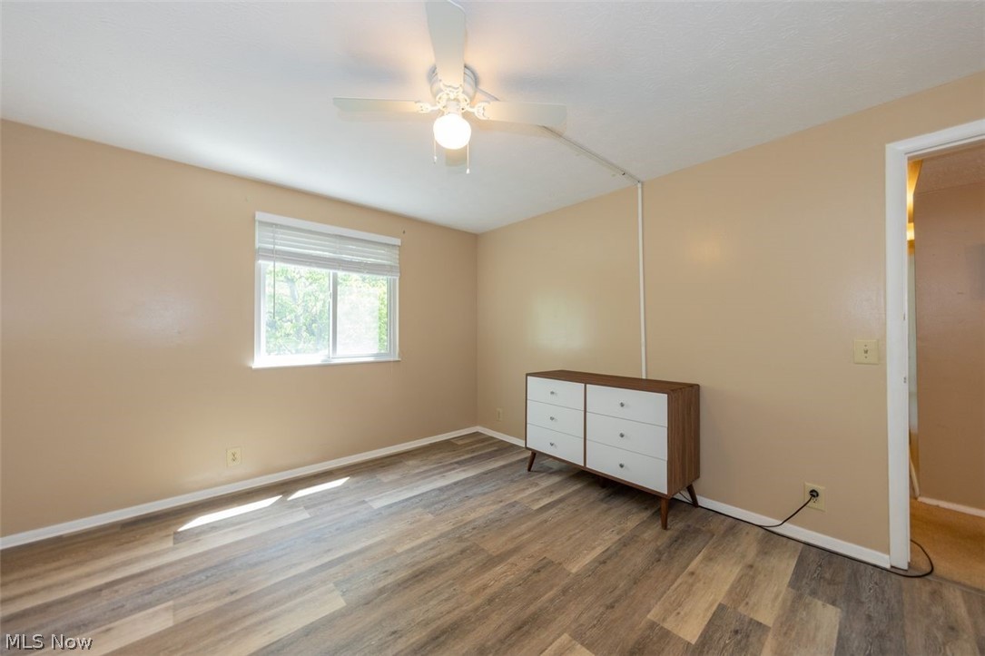 1651 Mentor Avenue Painesville OH 44077