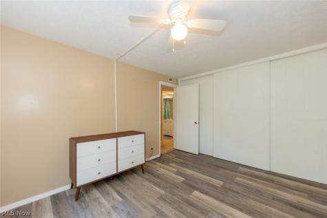 1651 Mentor Avenue Painesville OH 44077