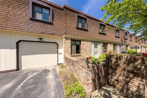 1651 Mentor Avenue Painesville OH 44077