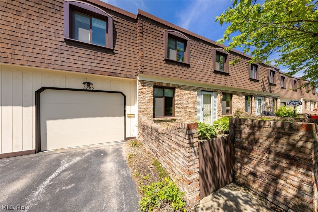 1651 Mentor Avenue Painesville OH 44077