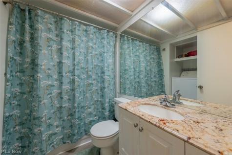 1651 Mentor Avenue Painesville OH 44077