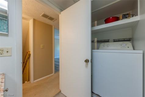1651 Mentor Avenue Painesville OH 44077