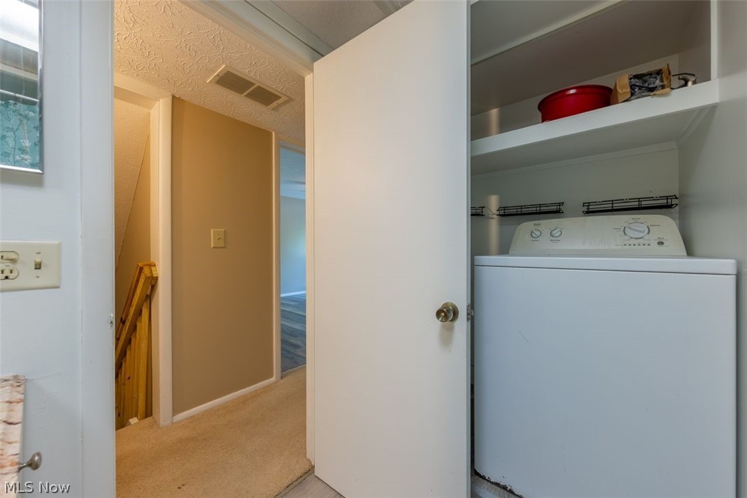 1651 Mentor Avenue Painesville OH 44077