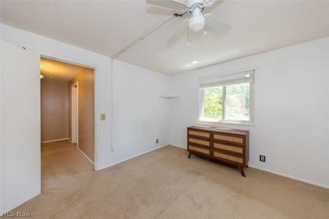 1651 Mentor Avenue Painesville OH 44077