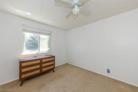 1651 Mentor Avenue Painesville OH 44077