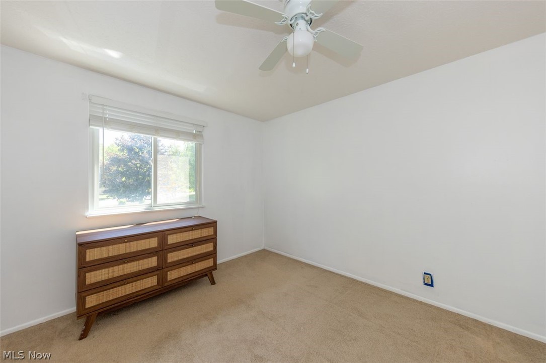 1651 Mentor Avenue Painesville OH 44077