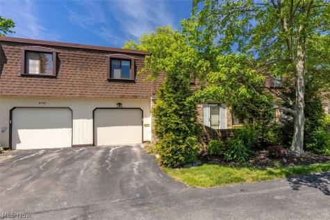 1651 Mentor Avenue Painesville OH 44077