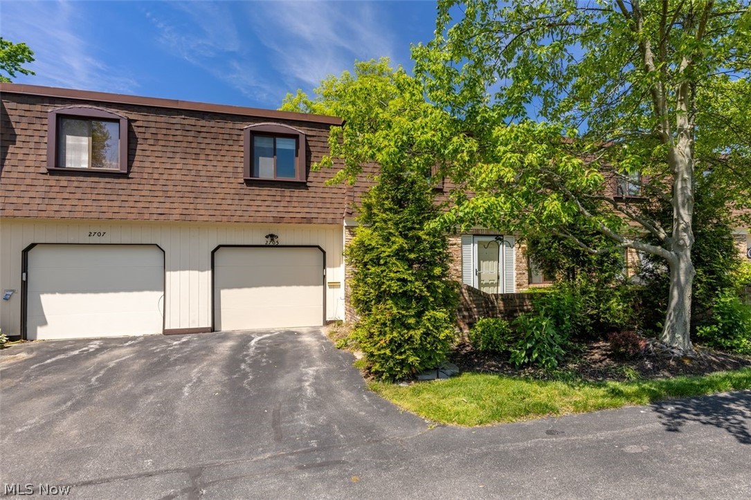 1651 Mentor Avenue Painesville OH 44077