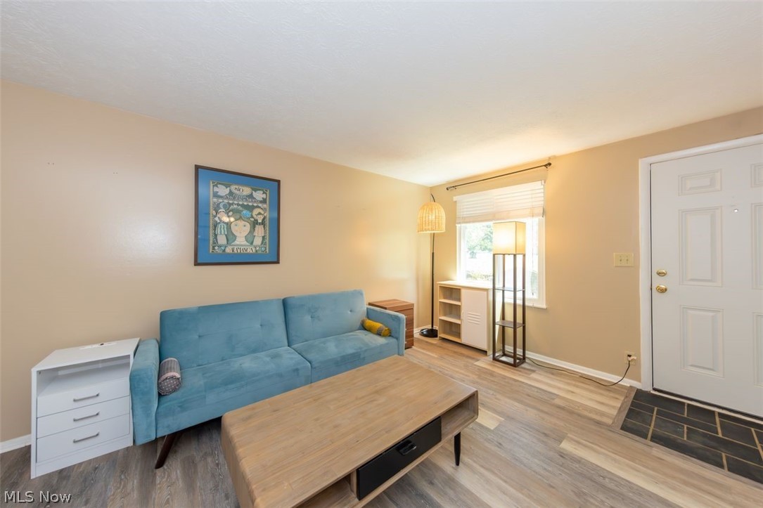 1651 Mentor Avenue Painesville OH 44077