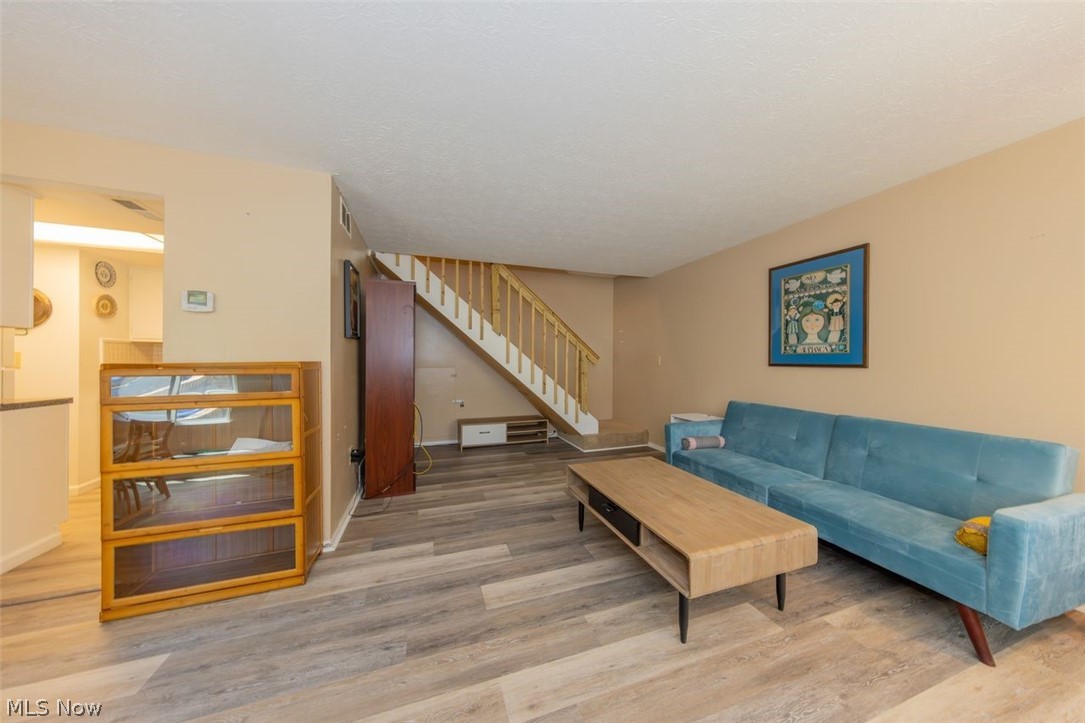 1651 Mentor Avenue Painesville OH 44077